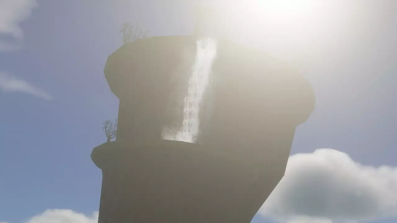 -Iron Skies-游戏截图-好玩游戏库