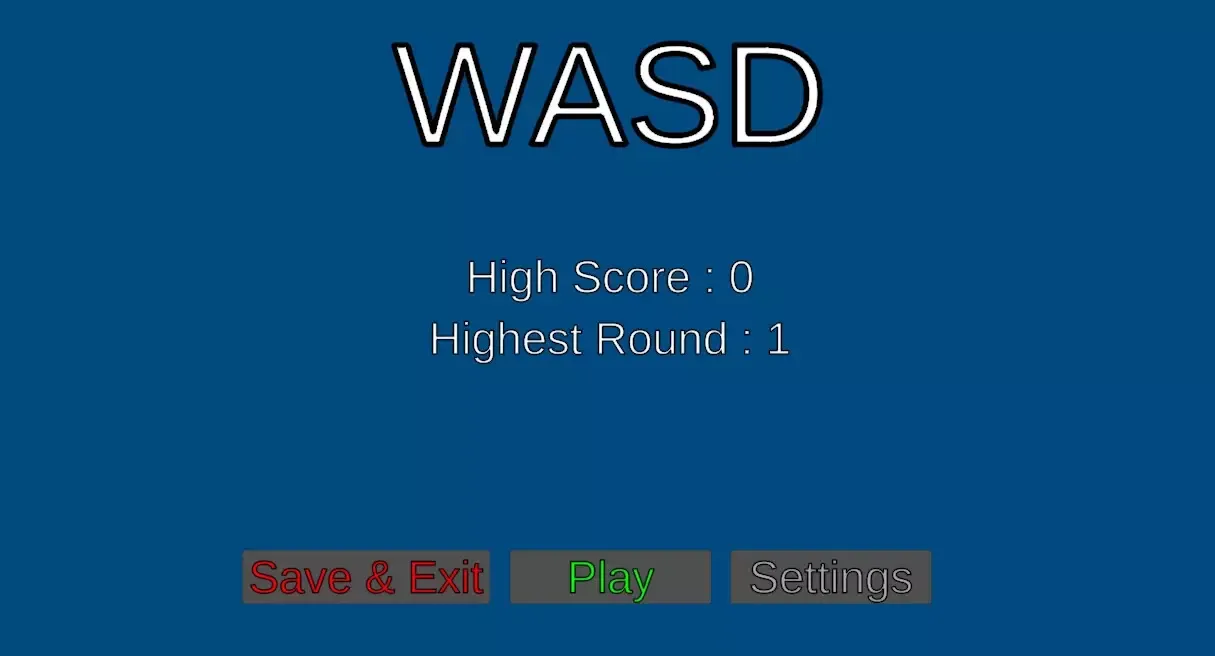 -WASD-游戏截图-好玩游戏库