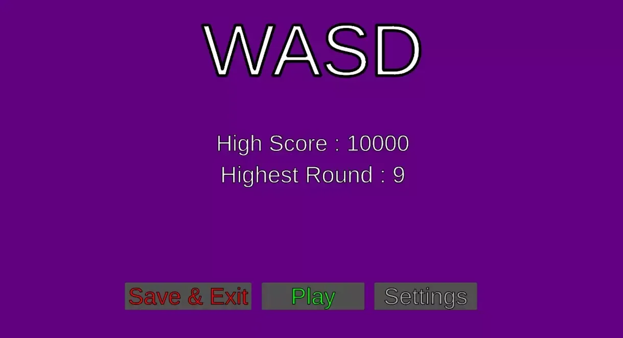 -WASD-游戏截图-好玩游戏库