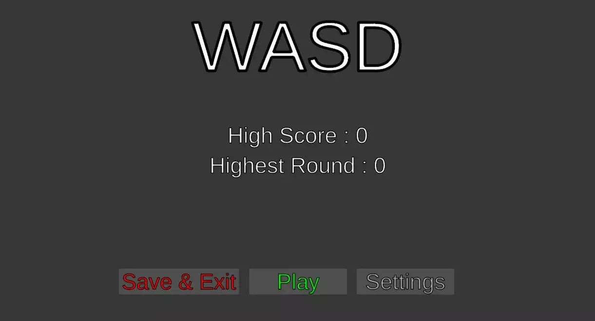 -WASD-游戏截图-好玩游戏库