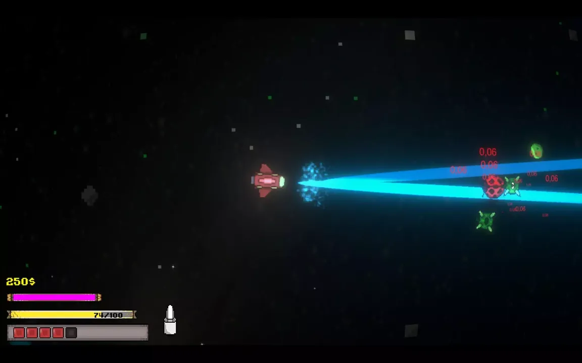 -Astrozar-游戏截图-好玩游戏库