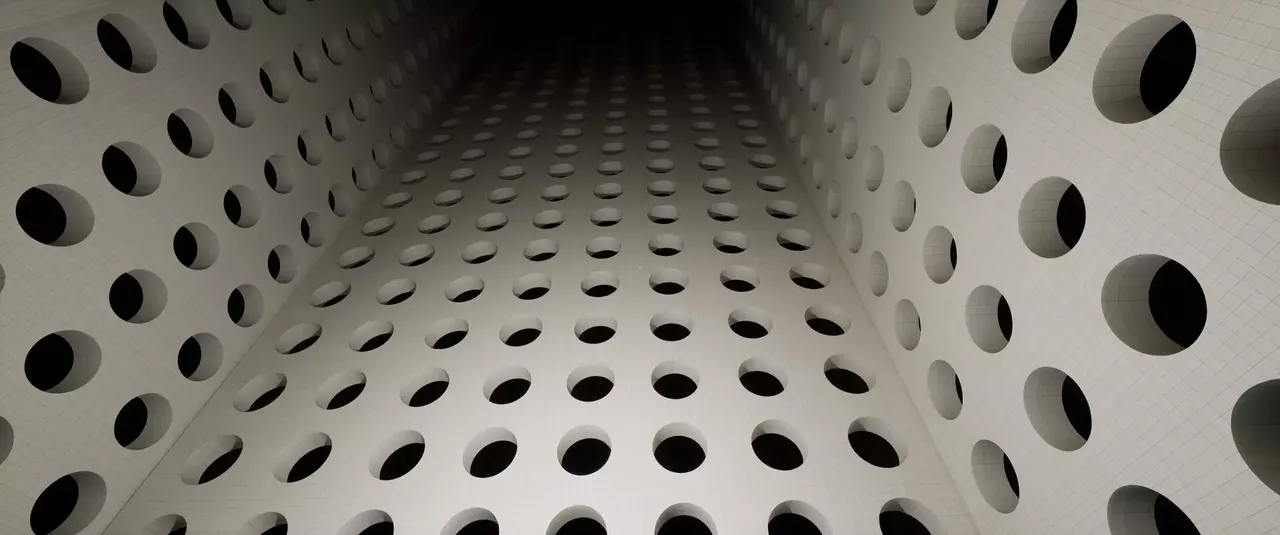 -LEVEL 37-游戏截图-好玩游戏库