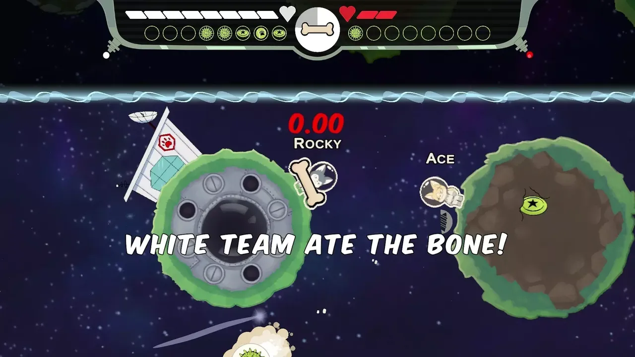 -Boned-游戏截图-好玩游戏库
