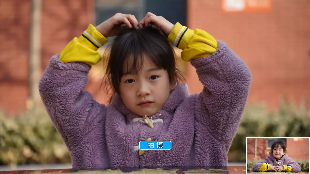 -下一个就是你-游戏截图-好玩游戏库