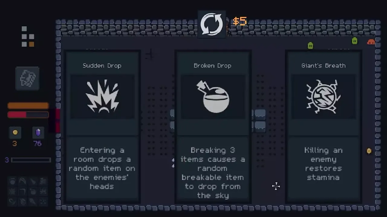 -Launch And Loot-游戏截图-好玩游戏库