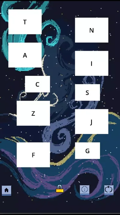 -Three Six Nine-游戏截图-好玩游戏库