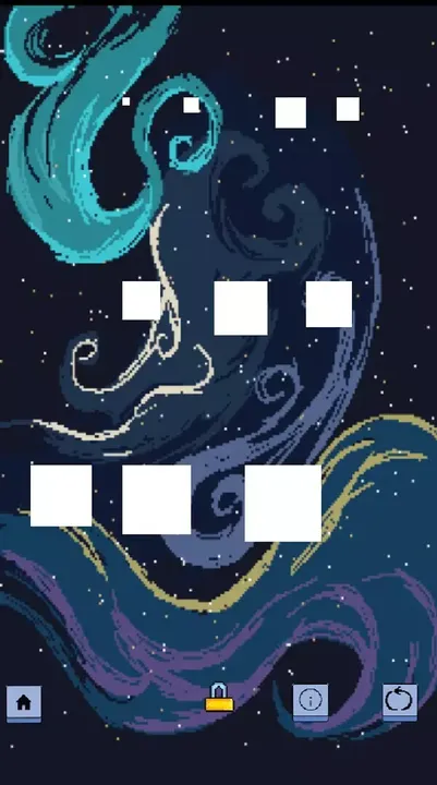 -Three Six Nine-游戏截图-好玩游戏库