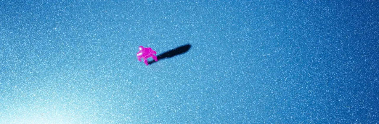 -Rax Genesis-游戏截图-好玩游戏库