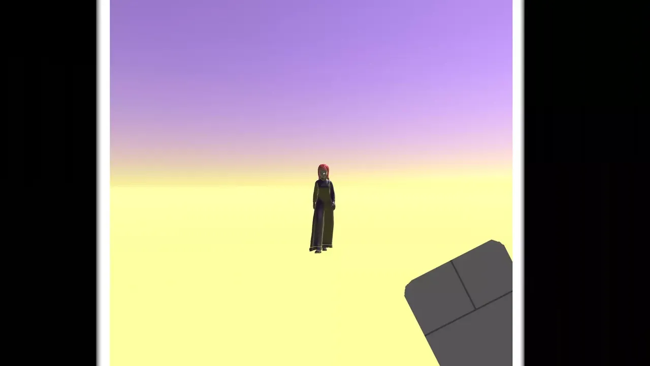 -10run-游戏截图-好玩游戏库