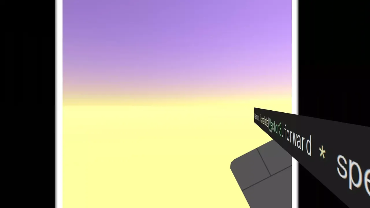 -10run-游戏截图-好玩游戏库