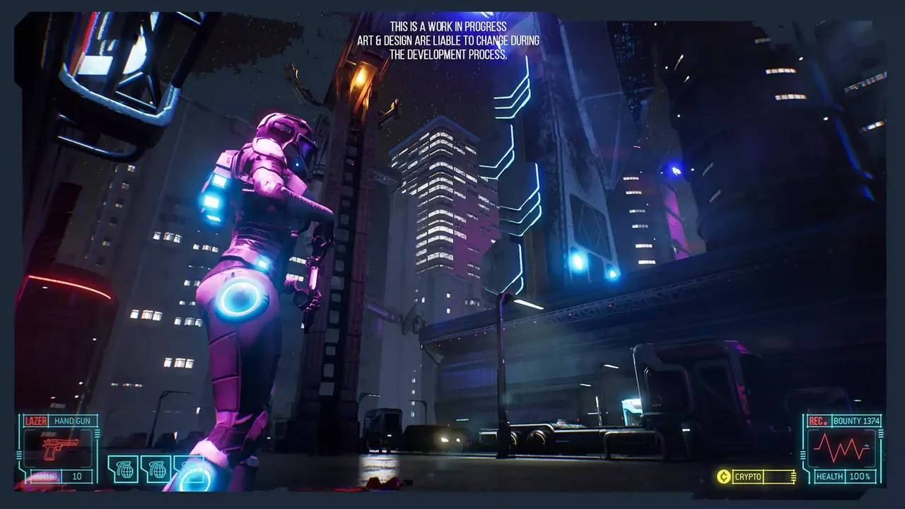 -CyberpunkXXX-游戏截图-好玩游戏库