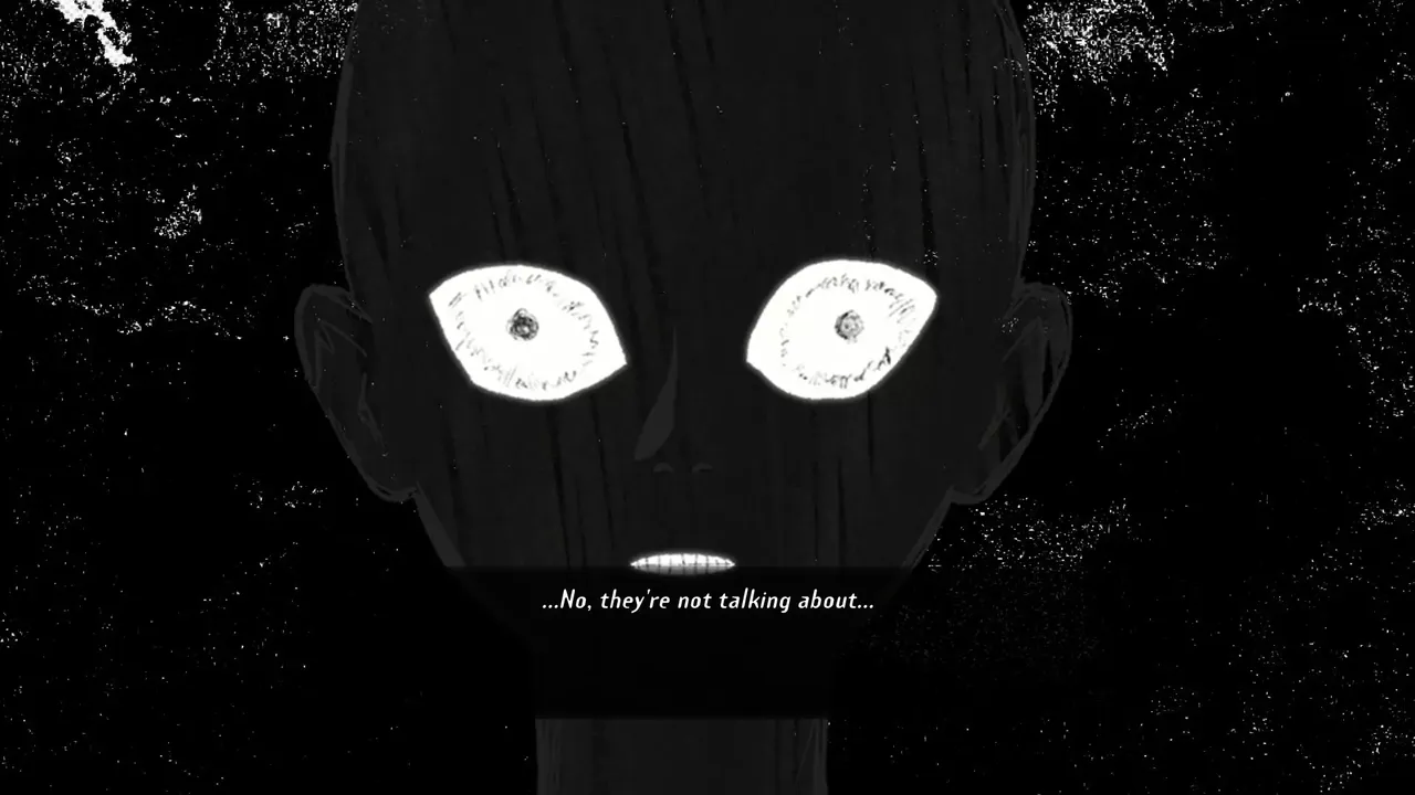-MINE MEMORY-游戏截图-好玩游戏库