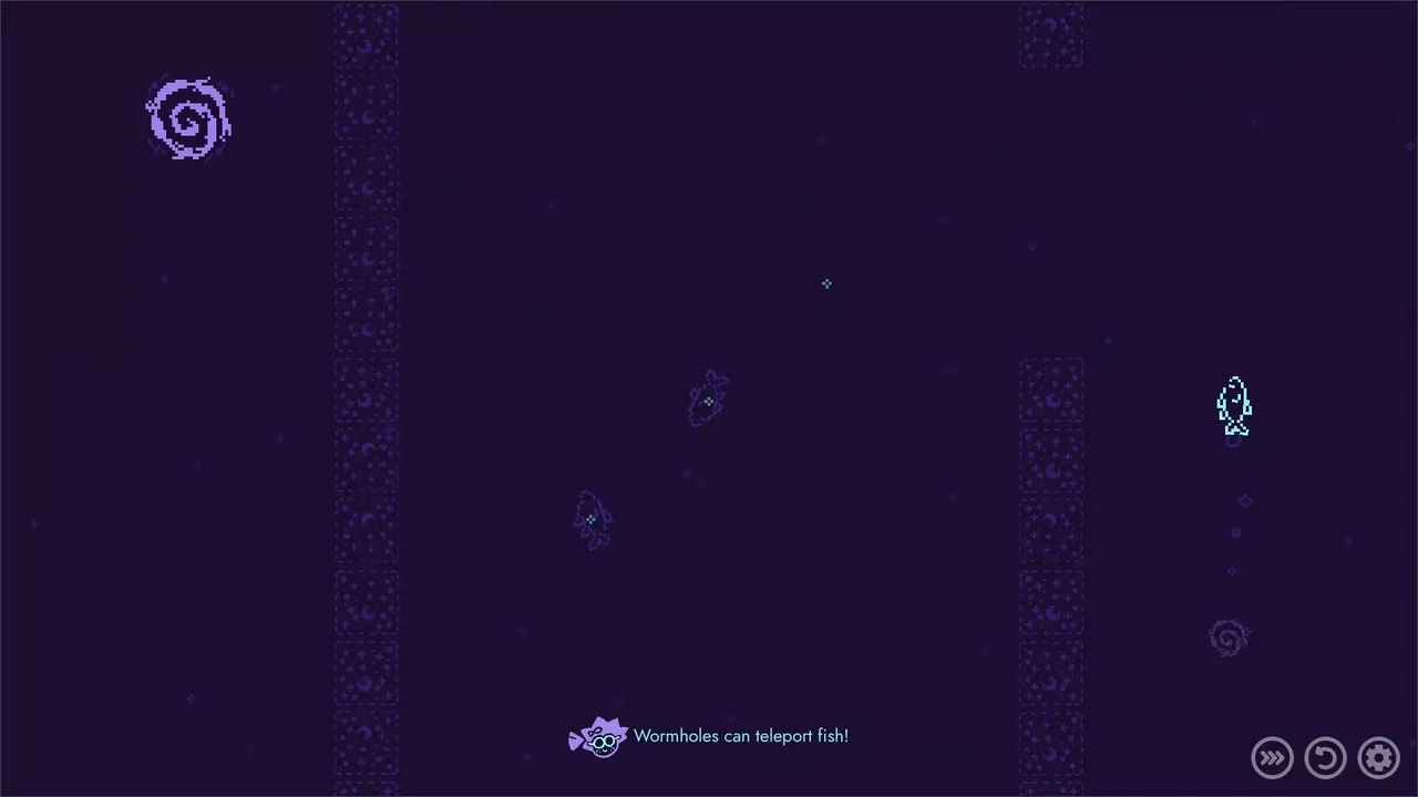-Fishtronomy-游戏截图-好玩游戏库