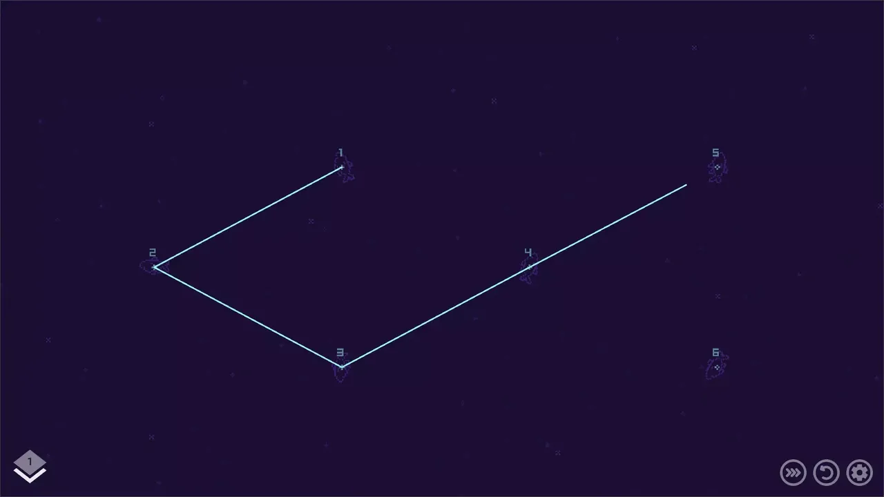 -Fishtronomy-游戏截图-好玩游戏库