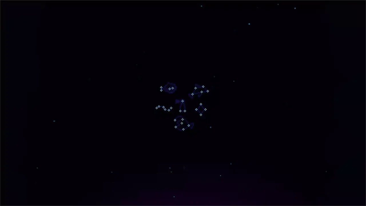 -Fishtronomy-游戏截图-好玩游戏库