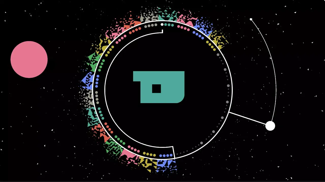 -Dubio-游戏截图-好玩游戏库