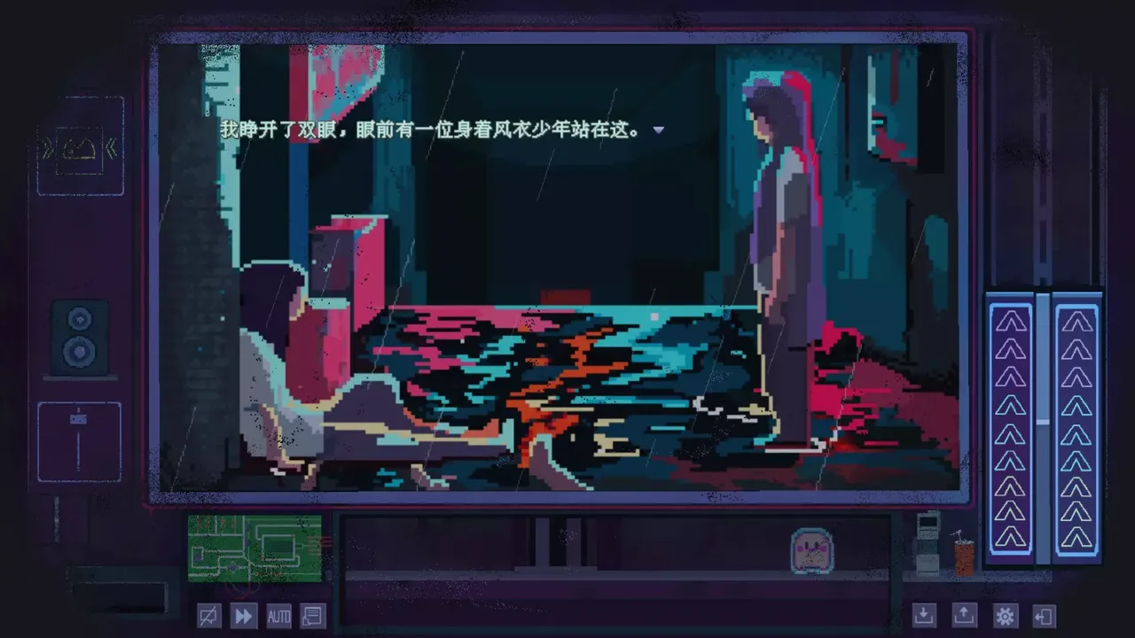 -obi3011-prologue-游戏截图-好玩游戏库