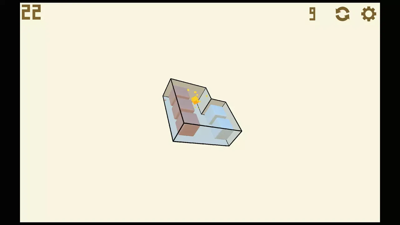 -Pushing-游戏截图-好玩游戏库