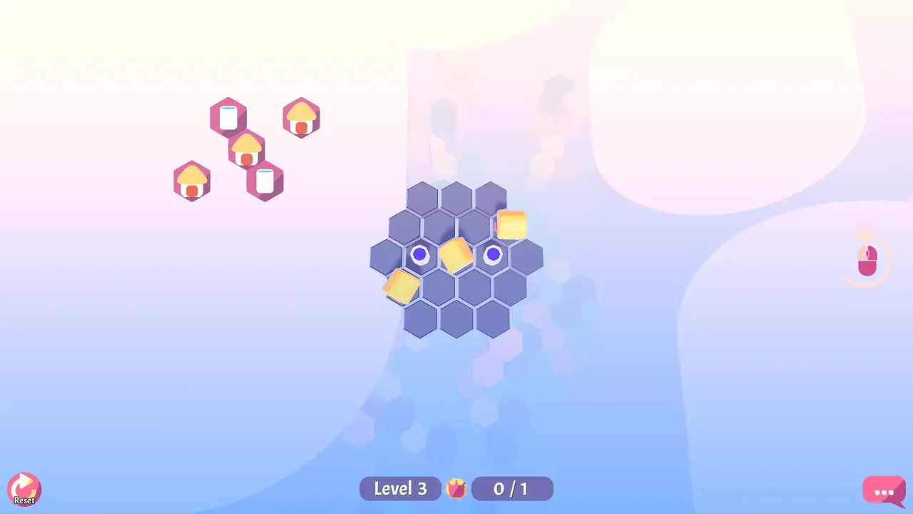 -Blobbton-游戏截图-好玩游戏库