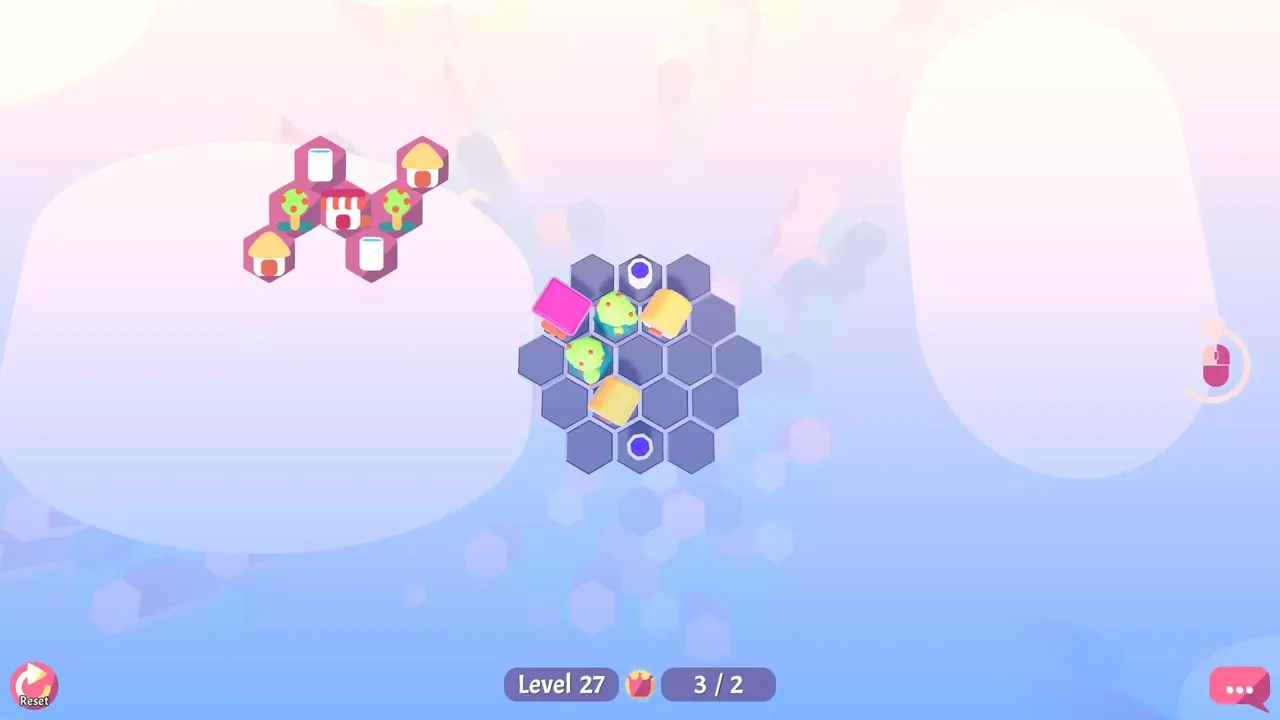 -Blobbton-游戏截图-好玩游戏库