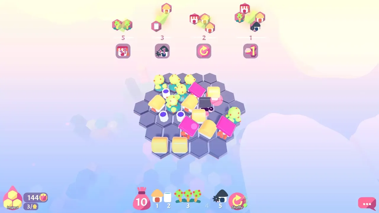 -Blobbton-游戏截图-好玩游戏库
