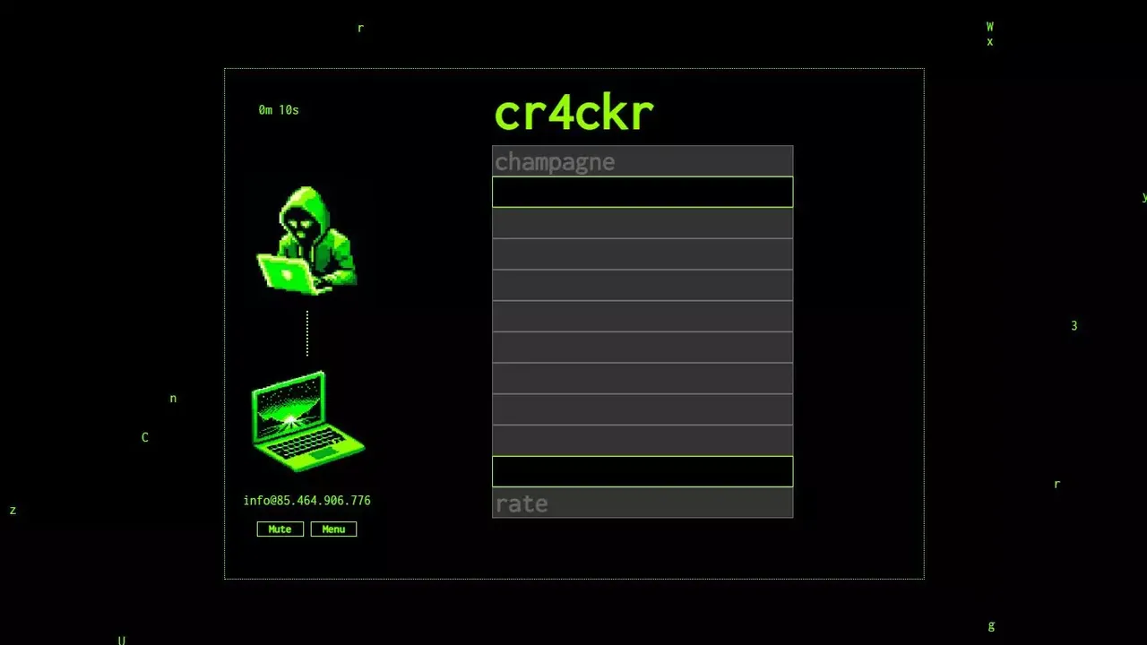 -cr4ckr-游戏截图-好玩游戏库