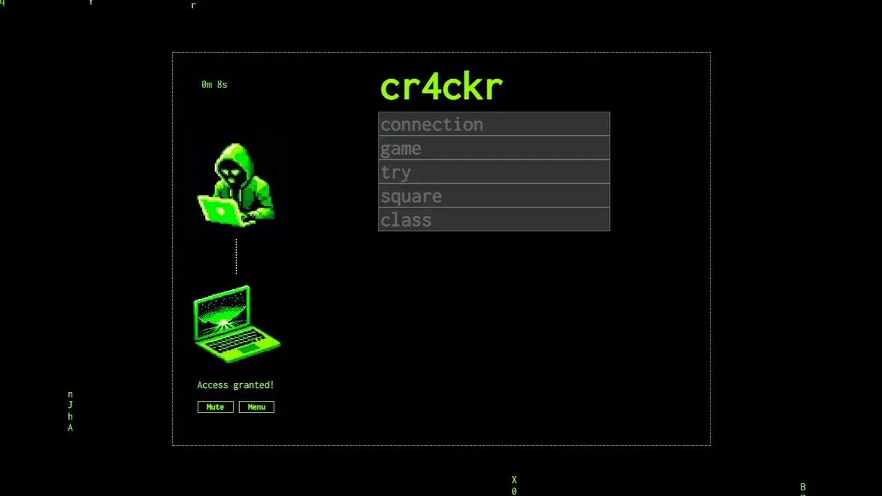 -cr4ckr-游戏截图-好玩游戏库