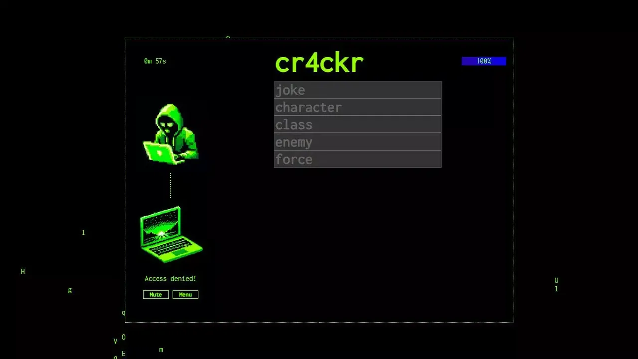 -cr4ckr-游戏截图-好玩游戏库