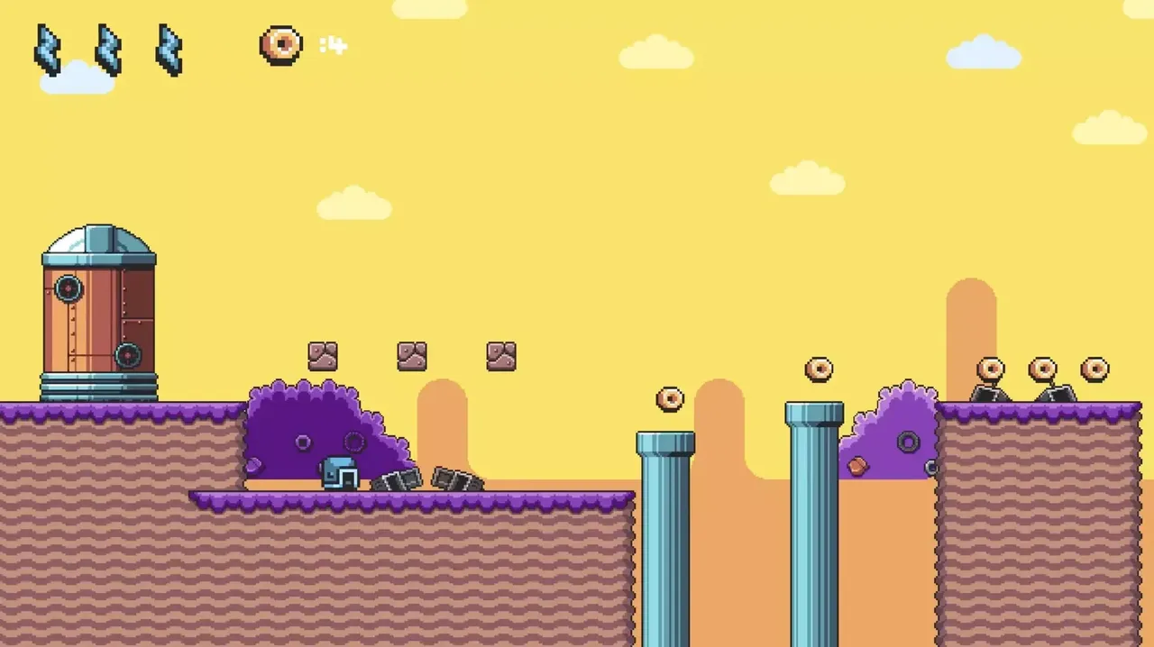-Unplayable-游戏截图-好玩游戏库