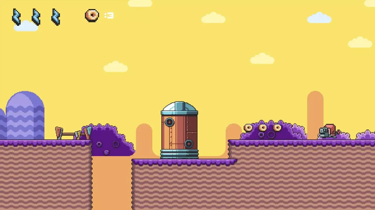 -Unplayable-游戏截图-好玩游戏库