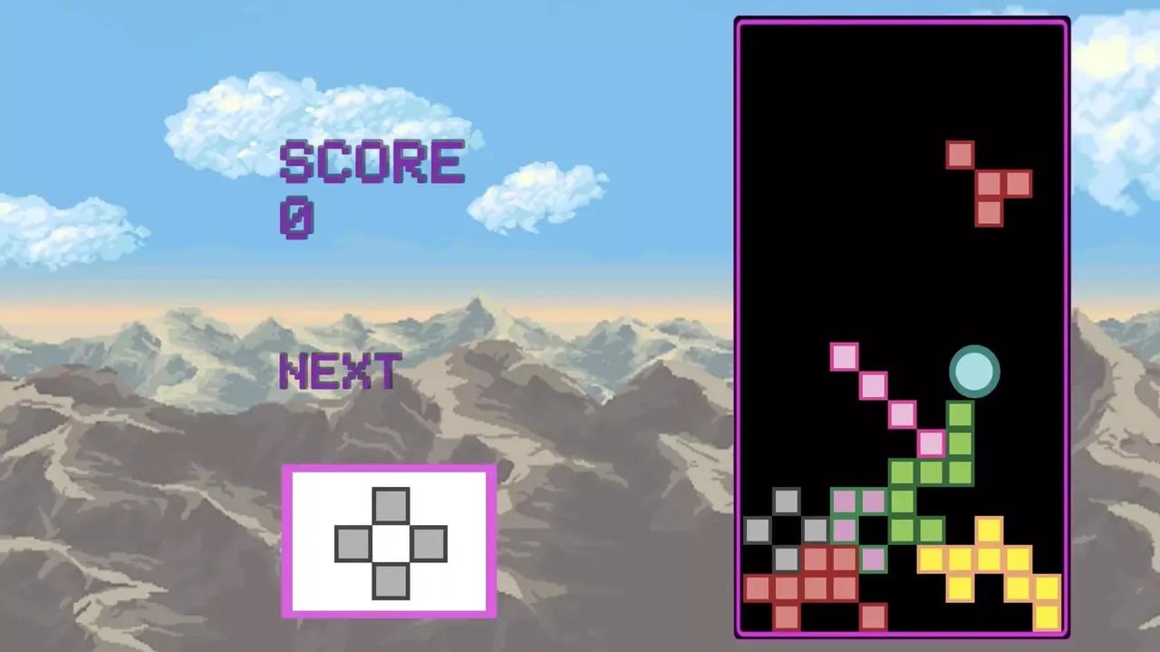 -Unplayable-游戏截图-好玩游戏库