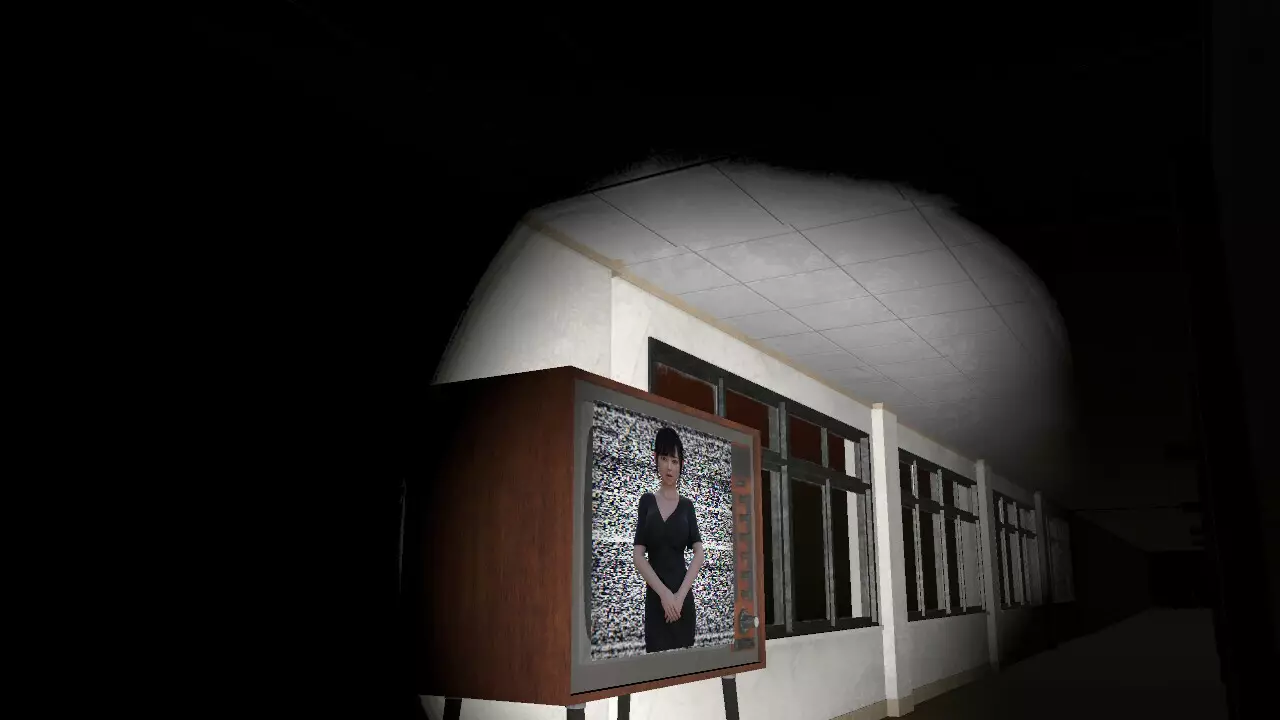 -新米教師-游戏截图-好玩游戏库