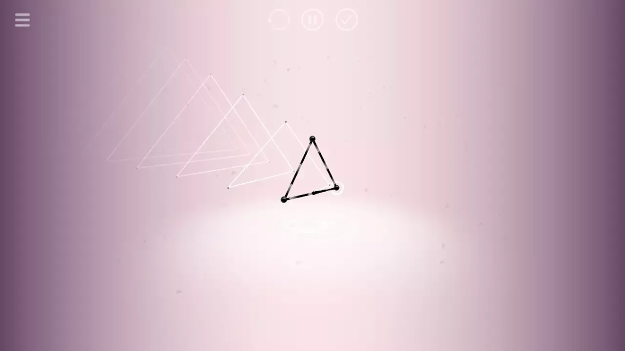 -Cadence-游戏截图-好玩游戏库