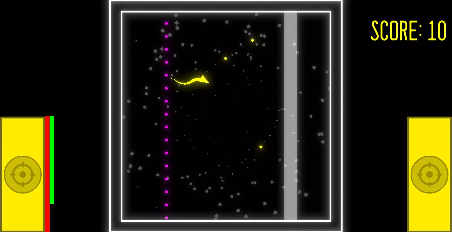 -Slalomancers-游戏截图-好玩游戏库