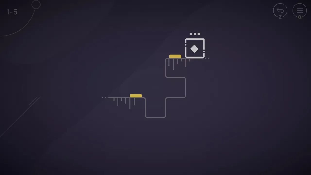 -CLONY-游戏截图-好玩游戏库