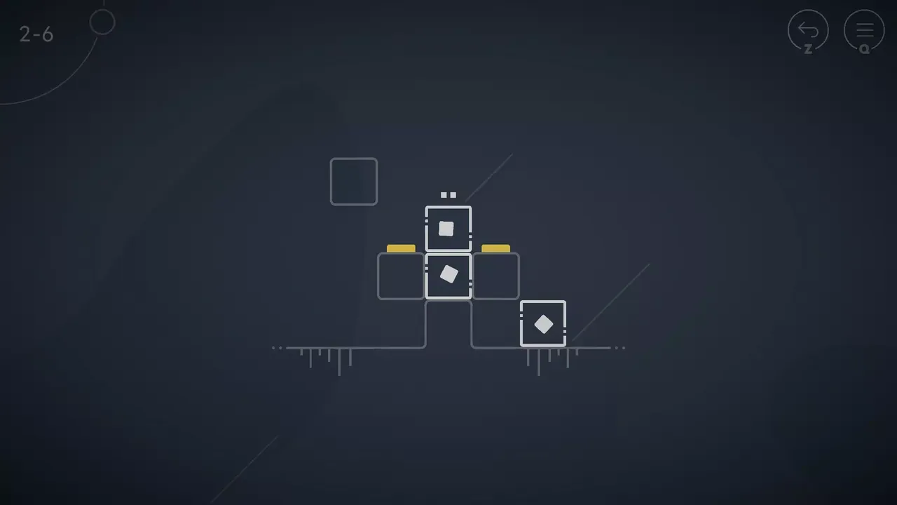 -CLONY-游戏截图-好玩游戏库