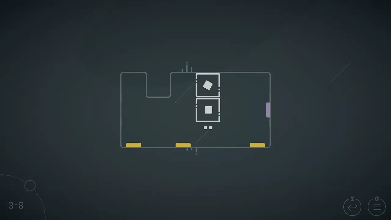 -CLONY-游戏截图-好玩游戏库
