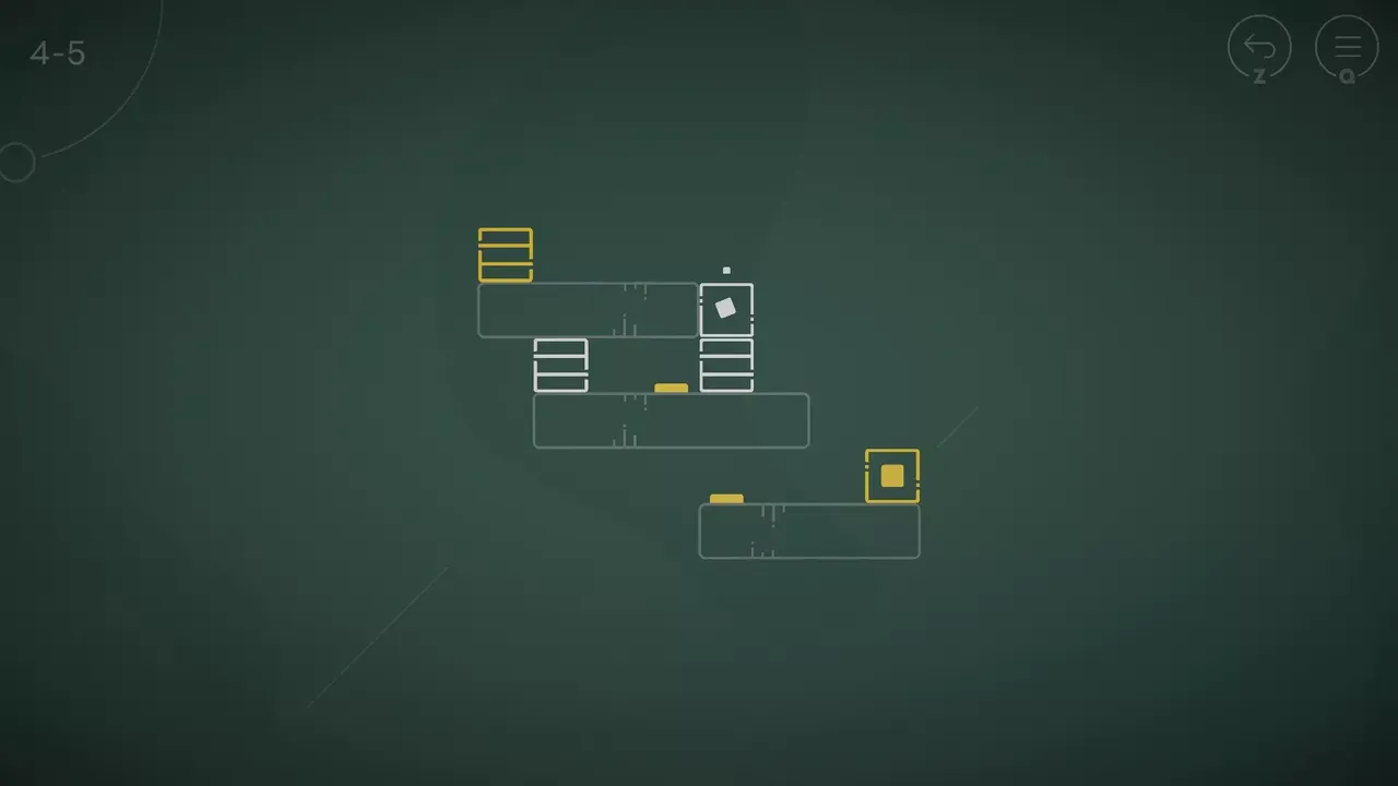 -CLONY-游戏截图-好玩游戏库