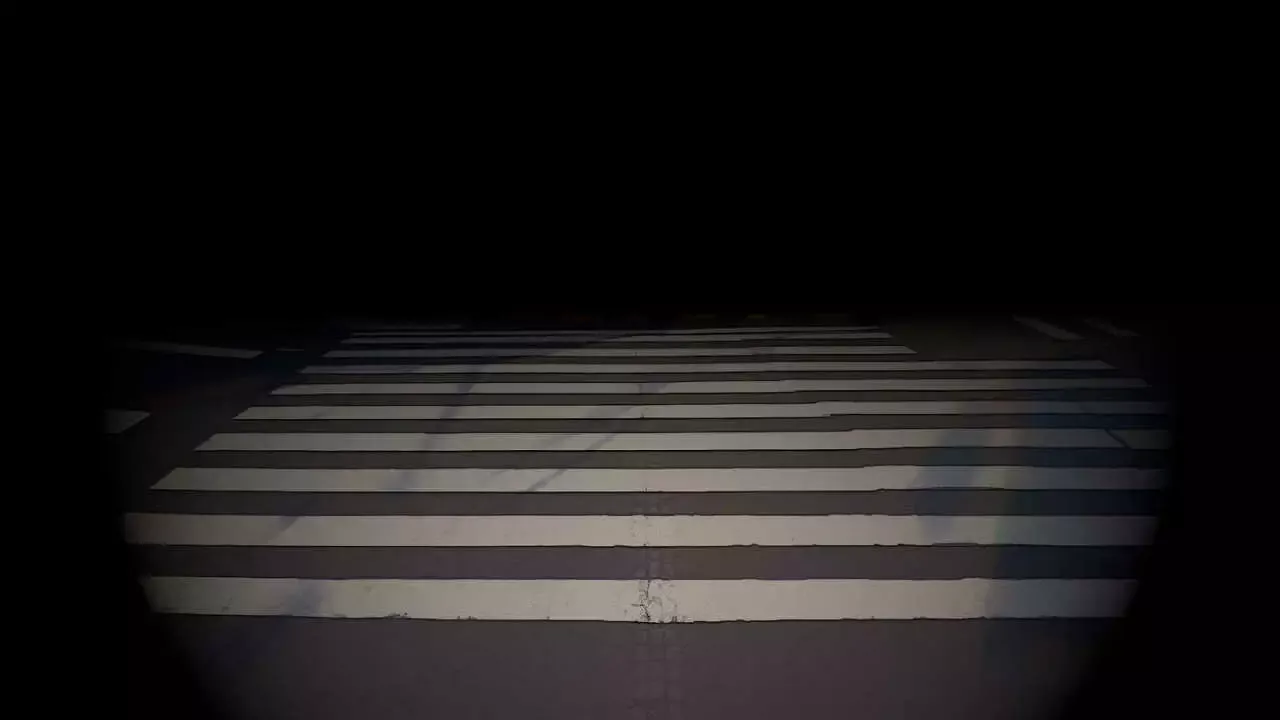 -あきのかえりみち＜完全版＞-游戏截图-好玩游戏库