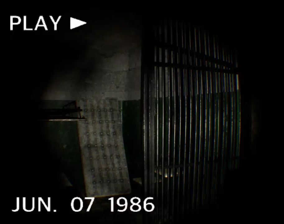 -Final Outcry-游戏截图-好玩游戏库