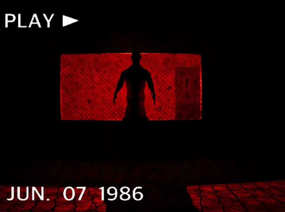 -Final Outcry-游戏截图-好玩游戏库