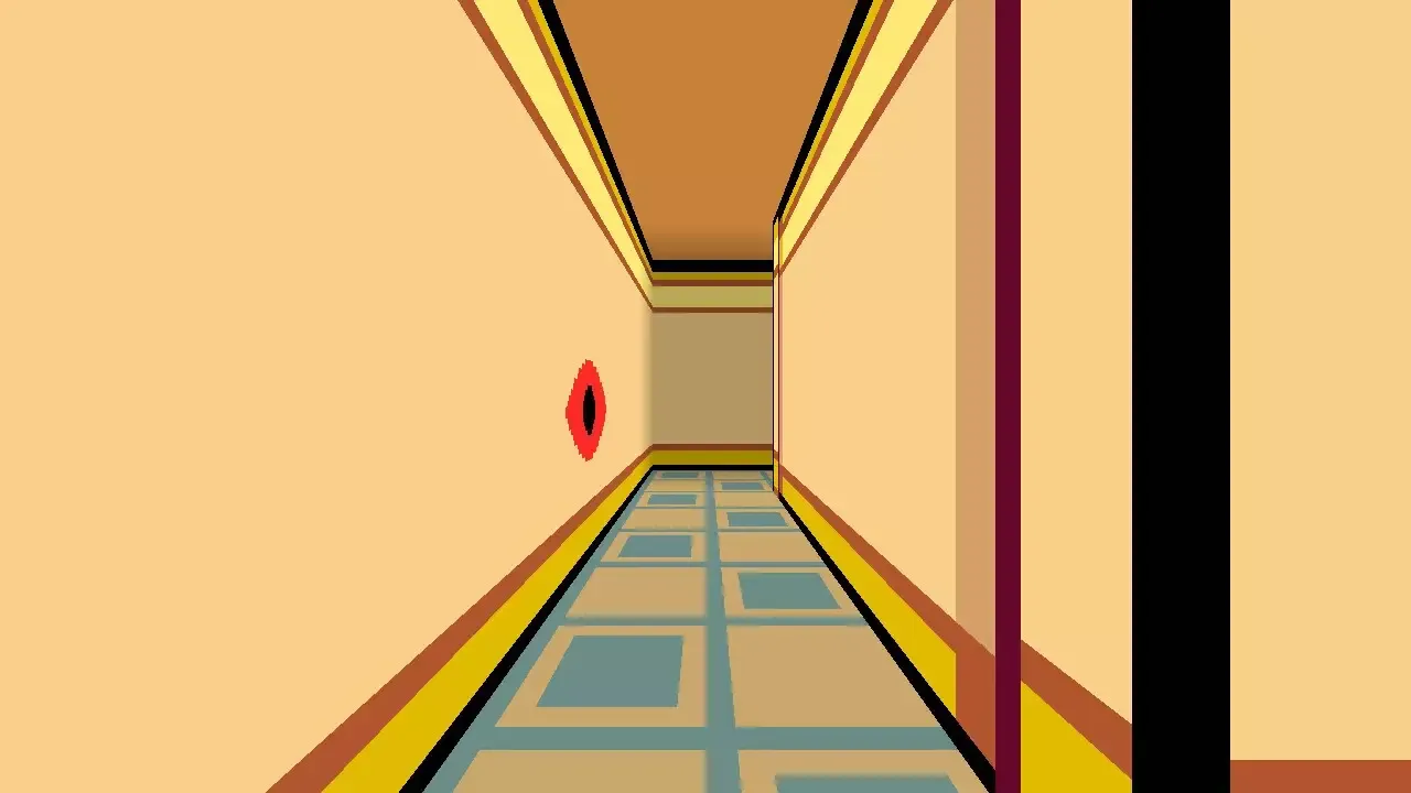 -Labyrinth of Wild Abyss: LayeRedux-游戏截图-好玩游戏库