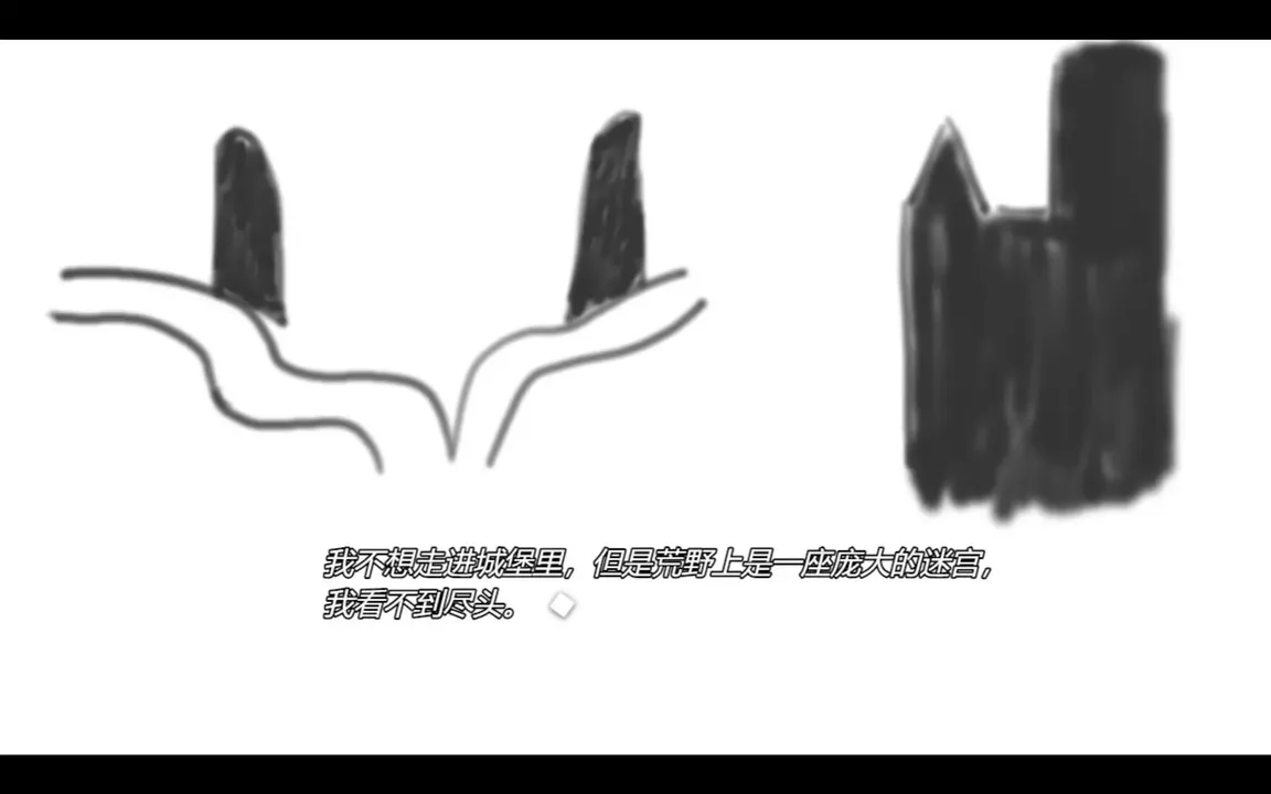 -双相：水管（Bipolar: The Tube)-游戏截图-好玩游戏库