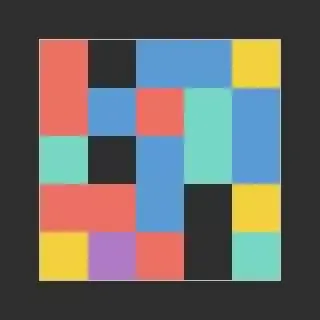 -Desktop Blocks-游戏截图-好玩游戏库