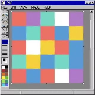 -Desktop Blocks-游戏截图-好玩游戏库
