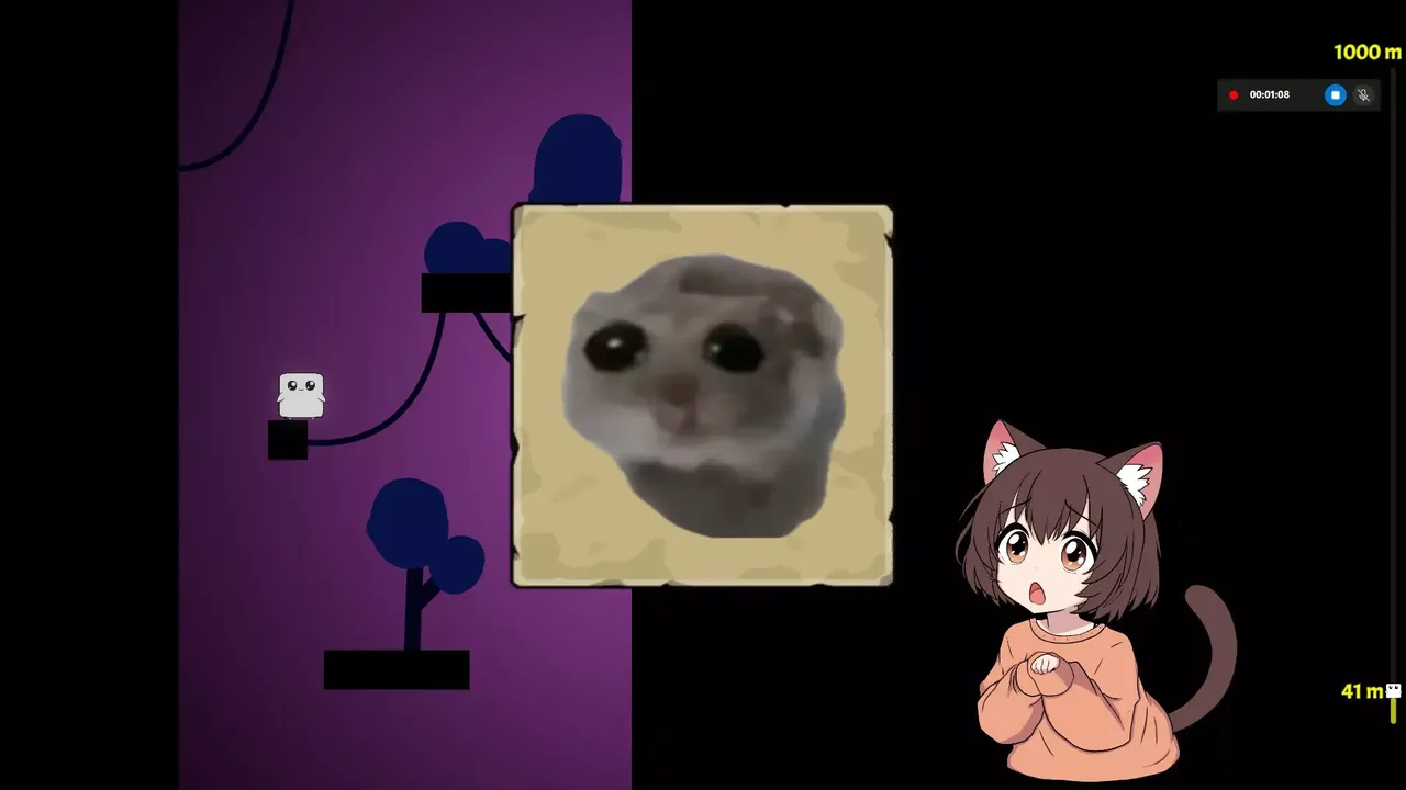 -HiHi-游戏截图-好玩游戏库