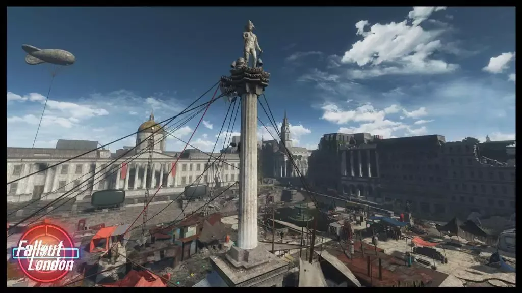 -https://fallout4london.com/-游戏截图-好玩游戏库