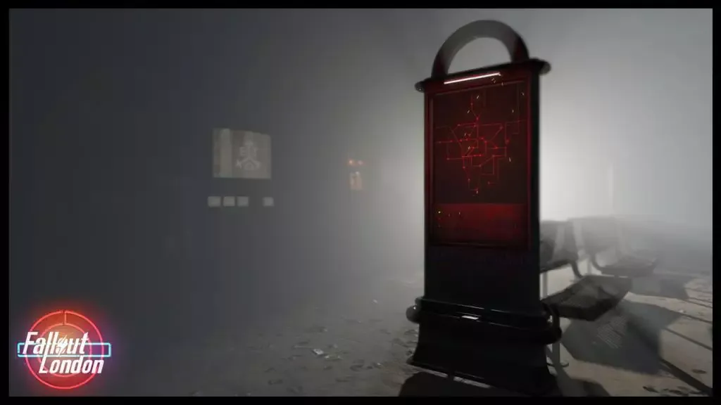 -https://fallout4london.com/-游戏截图-好玩游戏库