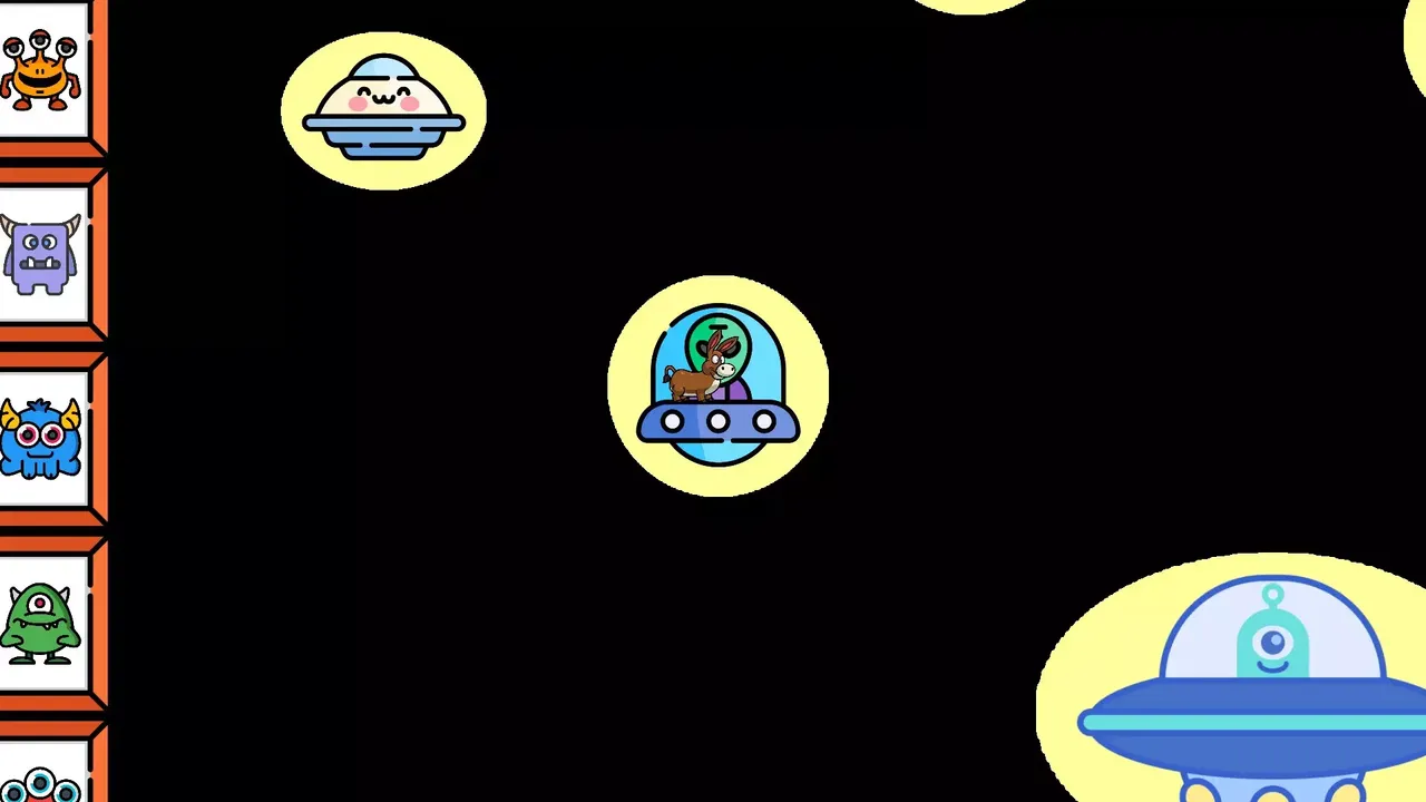 -Reincarnation Tower-游戏截图-好玩游戏库