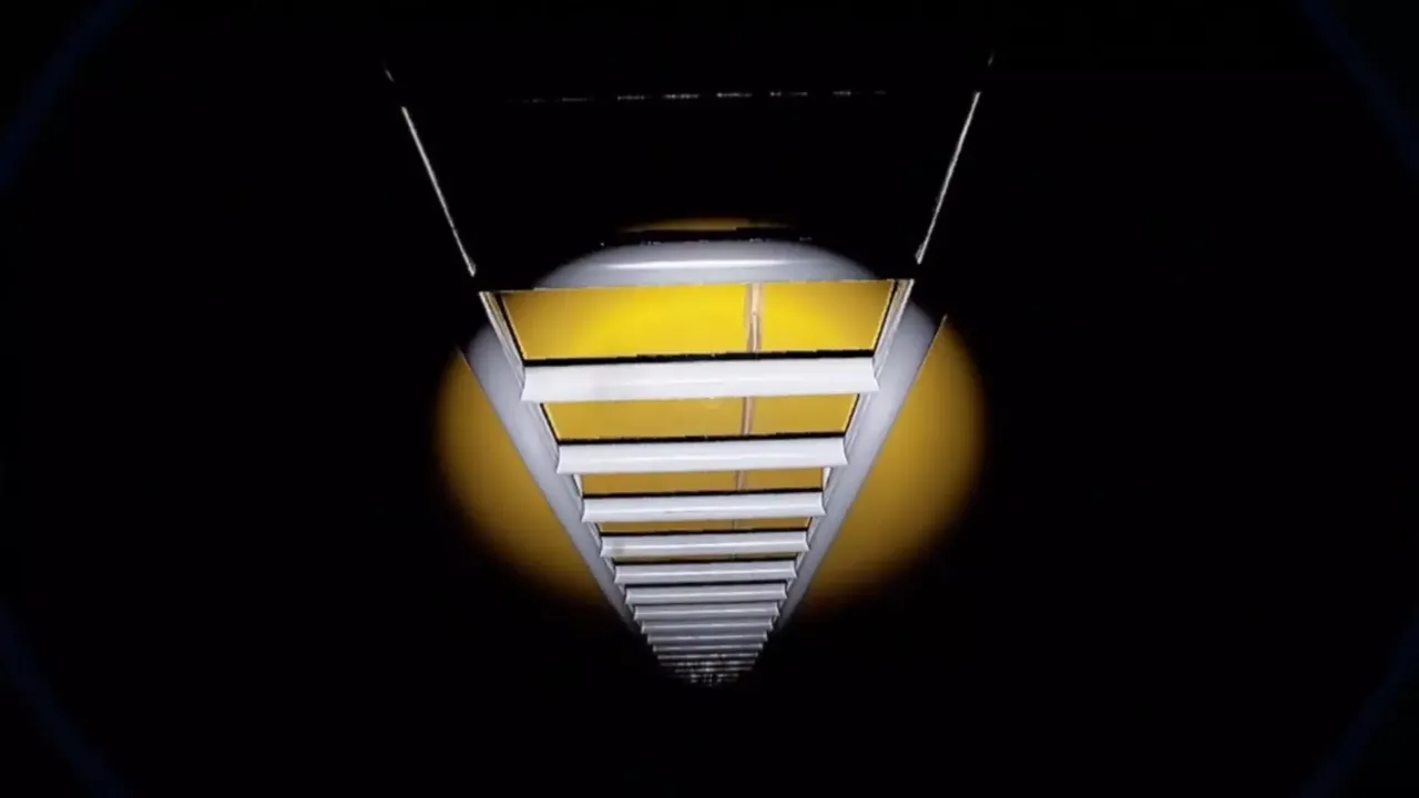 -OBSCURIA-游戏截图-好玩游戏库